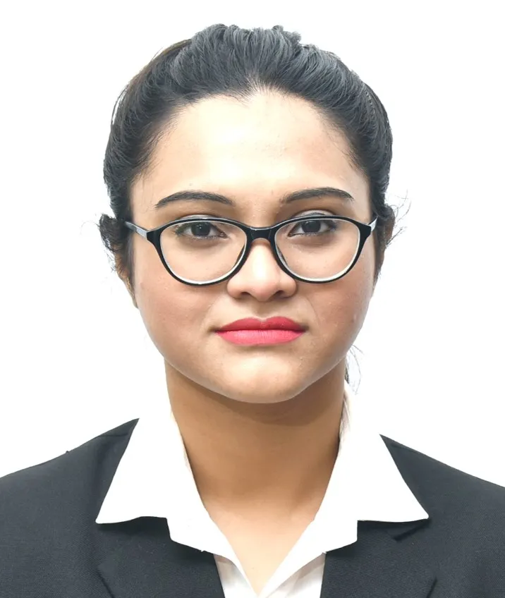 Moulisri Mitra-2807